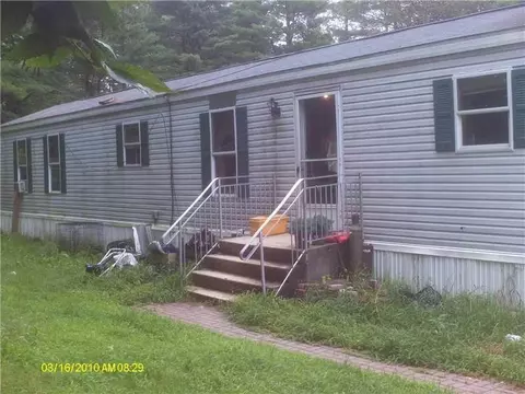 103 River Common Rd, Sabattus, ME 04280 photo 1