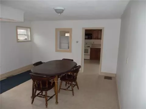 831 Main Rd, Carmel, ME 04419 photo 1