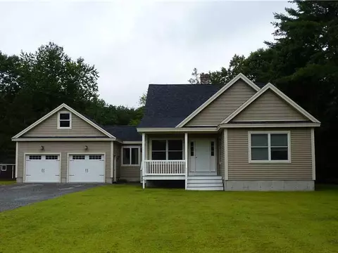 16 Guinea Rd, Biddeford, ME 04005 photo 1
