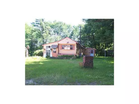 271 Back Nippen Rd, Buxton, ME 04093 photo 1