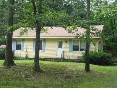161 Deer Crossing Rd, Limerick, ME 04048 photo 1