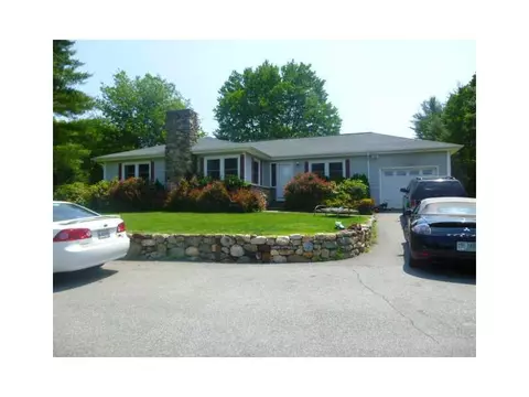 59 Birchcroft Ln, Berwick, ME 03901 photo 1