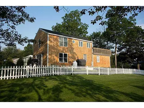 8 Red Oak Ln, Biddeford, ME 04005 photo 1