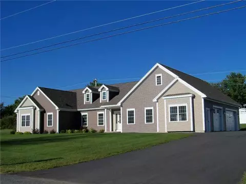 59 Peruvian Way, Bangor, ME 04401 photo 1