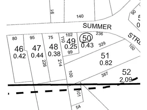 159 Summer St, Kennebunk, ME 04043 photo 1
