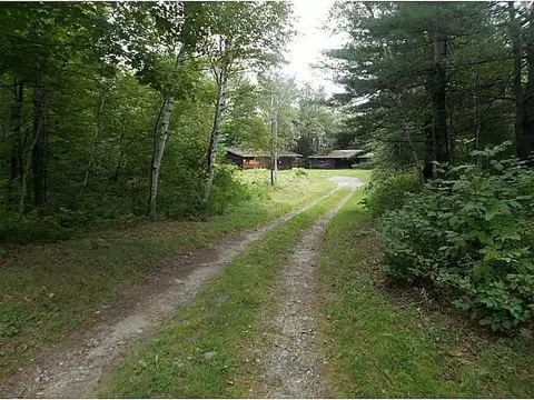 255 Valley Rd, Anson, ME 04958 photo 1