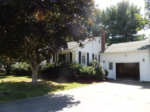 23 Riverview Rd, Hampden, ME 04444 photo 1