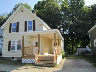 17 Butler St, Sanford, ME 04083 photo 1
