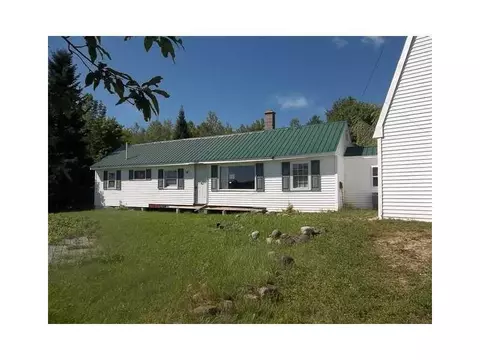 608 Redding Rd, Sumner, ME 04292 photo 1