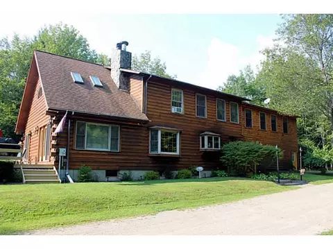 99 Toothaker Rd, Richmond, ME 04357 photo 1