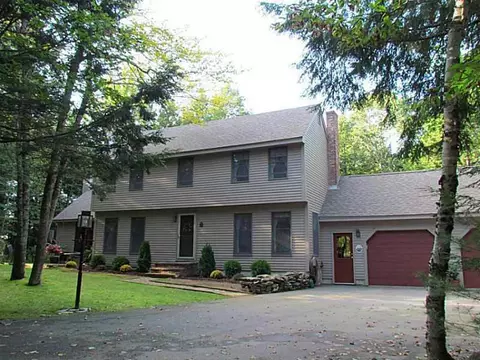 7 Kennebec Cir, Bath, ME 04530 photo 1