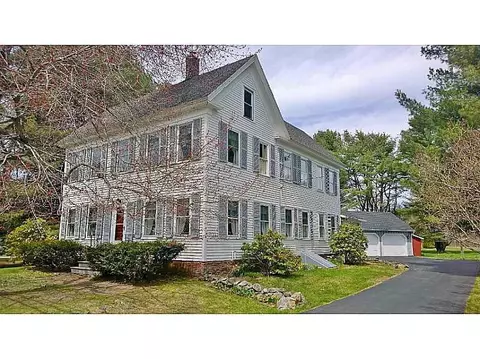 286 Ferry Rd, Saco, ME 04072 photo 1