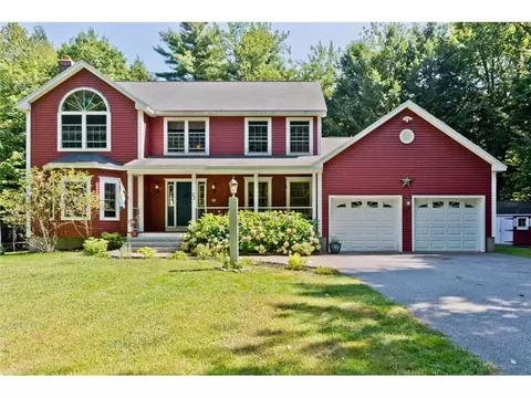 23 Vines Rd, Saco, ME 04072 photo 1