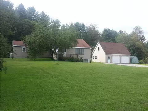 248 Burns Rd, Augusta, ME 04330 photo 1