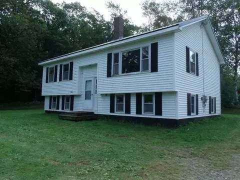 167 Chesterville Rd, Jay, ME 04239 photo 1