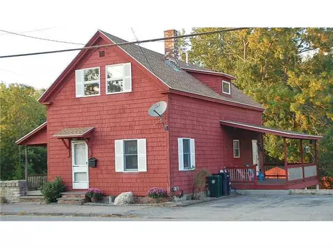 418 Main St, Biddeford, ME 04005 photo 1