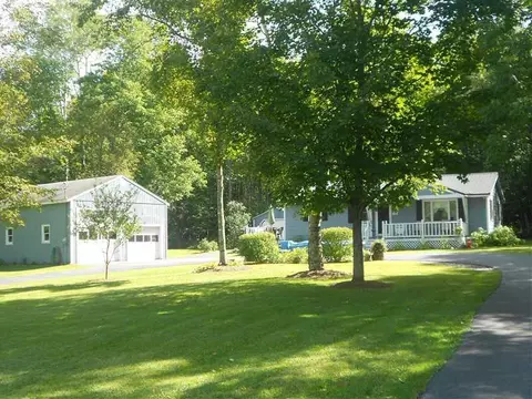 390 Pine St, Dover Foxcroft, ME 04426 photo 1