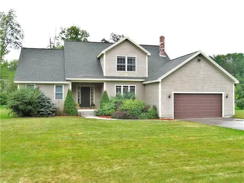 5 Sofia Rd, Saco, ME 04072 photo 1