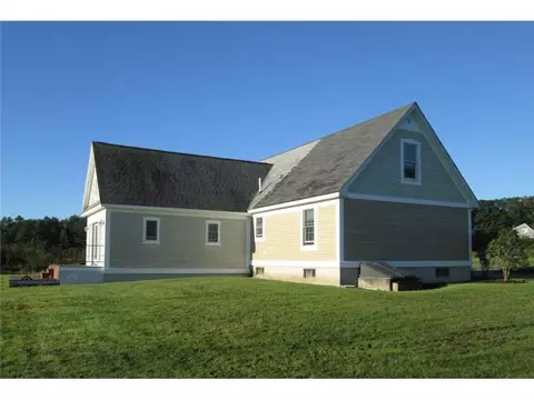 89 Hearn Rd, Saco, ME 04072 photo 1
