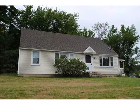 189 School St, Berwick, ME 03901 photo 1