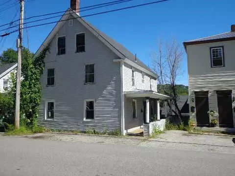 132 Second St, Hallowell, ME 04347 photo 1