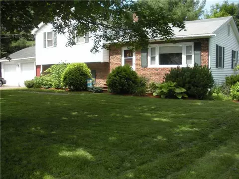 3 Hillview Ave, Saco, ME 04072 photo 1