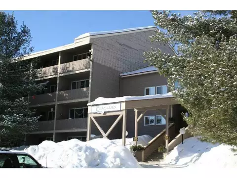 8 Cascades Dr #B16, Newry, ME 04261 photo 1