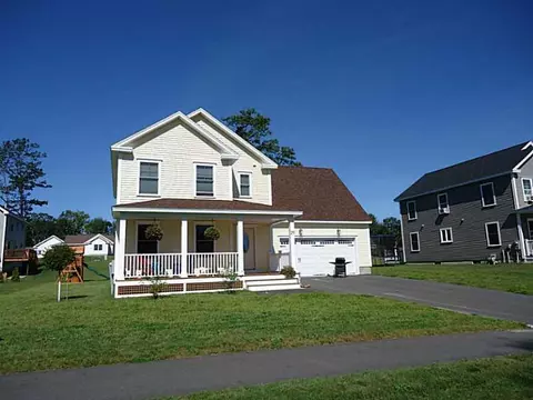 29 Trailside Cir, Saco, ME 04072 photo 1