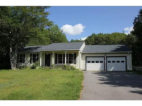 73 Wesley Rd, Unity, ME 04988 photo 1