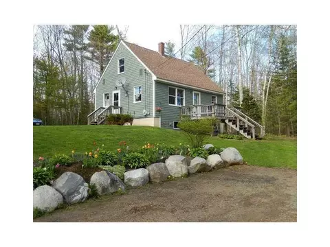 2179 Eastern St, Warren, ME 04864 photo 1