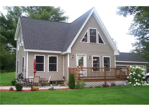 96 Chandler Rd, Monroe, ME 04951 photo 1