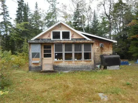95 Windmill Rd, Eustis, ME 04936 photo 1