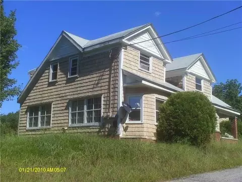 36 Witherell Rd, Wales, ME 04280 photo 1