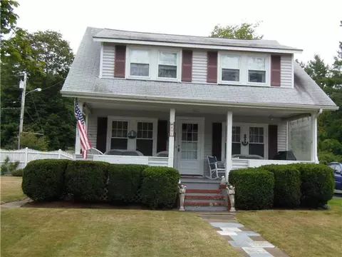491 Main St, Ogunquit, ME 03907 photo 1