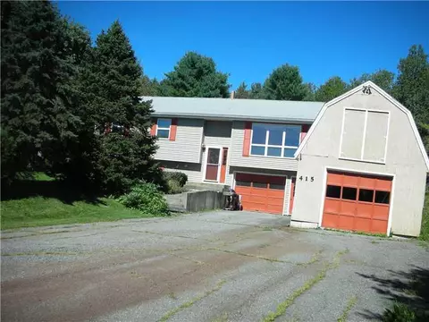 415 Eastern Ave, Augusta, ME 04330 photo 1
