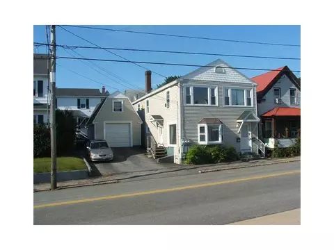 90 Pool St, Biddeford, ME 04005 photo 1