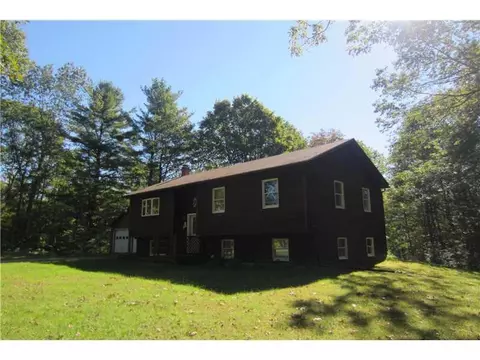 71 River Rd, Richmond, ME 04357 photo 1
