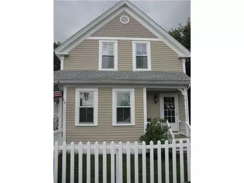 69 Bridge St, Berwick, ME 03901 photo 1
