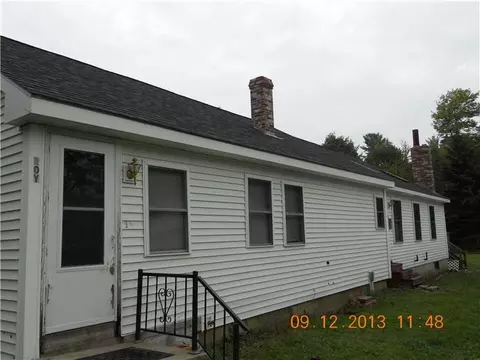 825 Eastern Ave, Augusta, ME 04330 photo 1