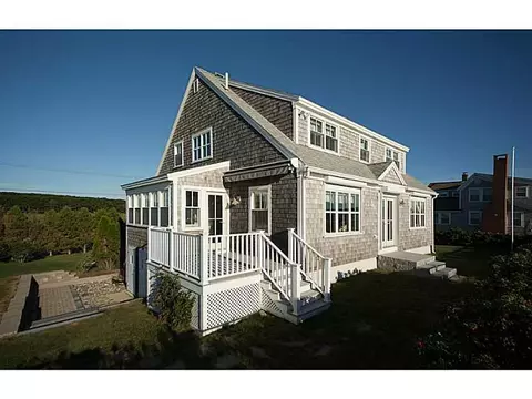69 Granite Point Rd, Biddeford, ME 04005 photo 1
