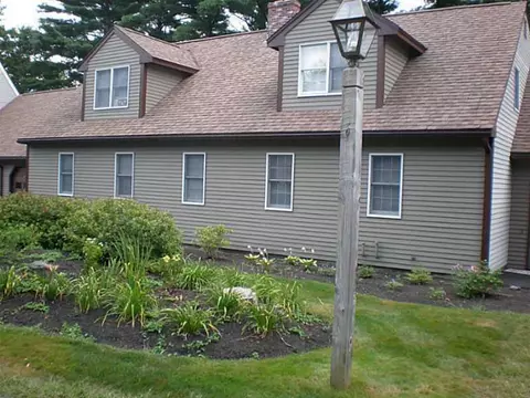 1 Ocean Meadows Dr #54, Ogunquit, ME 03907 photo 1