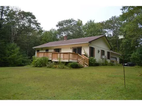 66 Lord Rd, Wayne, ME 04284 photo 1