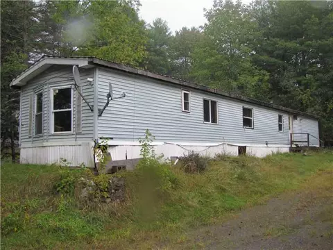 800 Ridge Rd, Windsor, ME 04363 photo 1