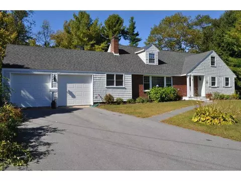 21 Intervale Rd, Kennebunk, ME 04043 photo 1