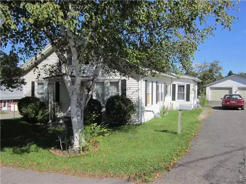 38 Main St, Limestone, ME 04750 photo 1