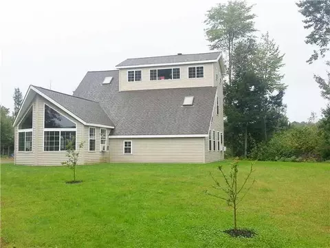 14 Byron Ln, Windsor, ME 04363 photo 1