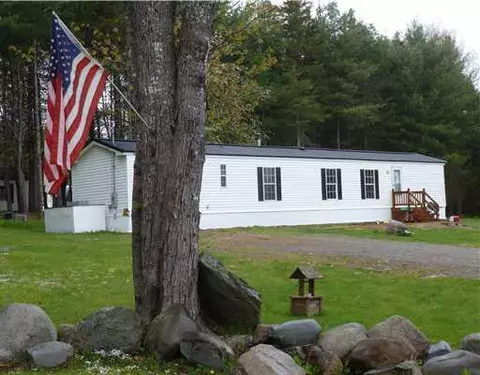 20 Cross Rd, Bradley, ME 04411 photo 1