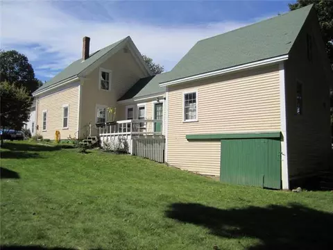 29 Highland St, Bath, ME 04530 photo 1