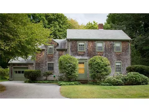 29 Glenhaven Cir E, Saco, ME 04072 photo 1