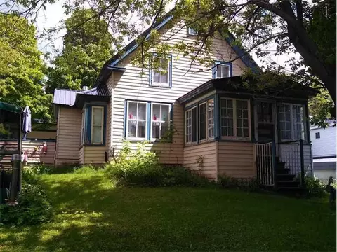 3 High St, Milo, ME 04463 photo 1